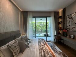 The Residences at W Singapore Sentosa Cove (D4), Condominium #458768981